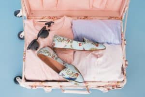 How to Prep for Your Family's Dream Vacation Today