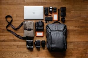 How to Prep for Your Family's Dream Vacation Today