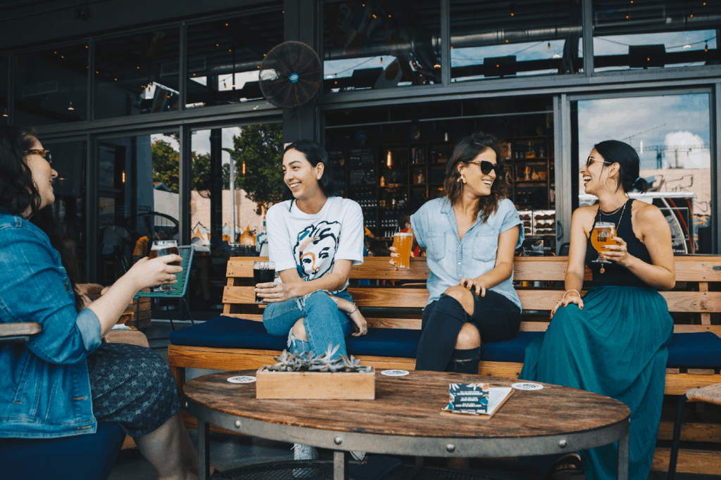 things to do in Chicago