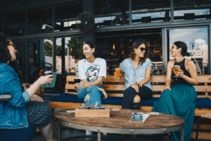 things to do in Chicago