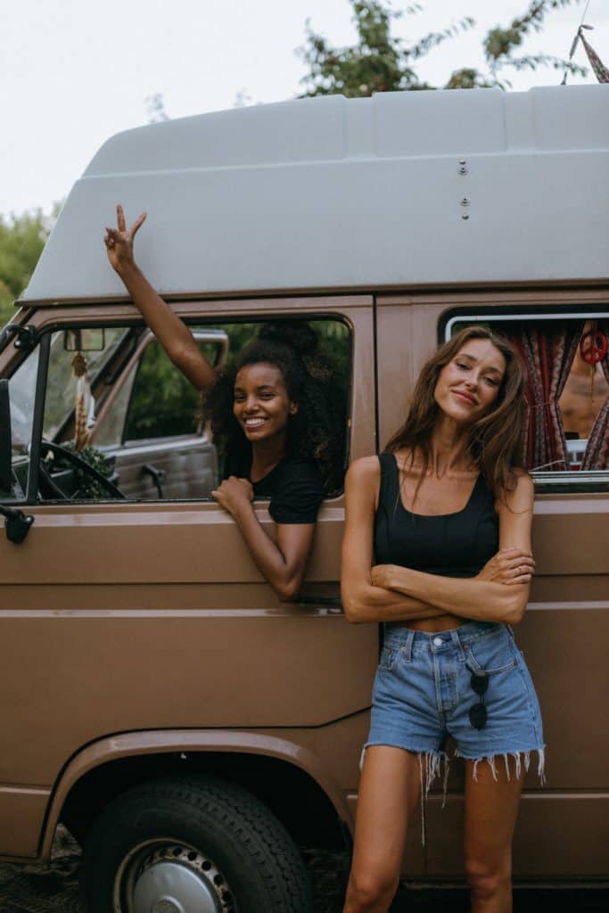 teen driver
