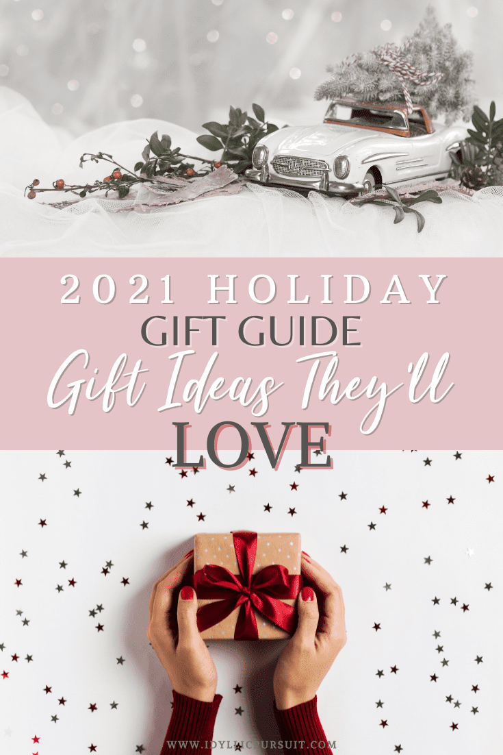 https://www.idyllicpursuit.com/wp-content/uploads/2021/11/2021-Holiday-Gift-Guide.png