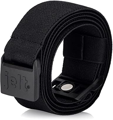 2021 holiday gift guide; JeltX
