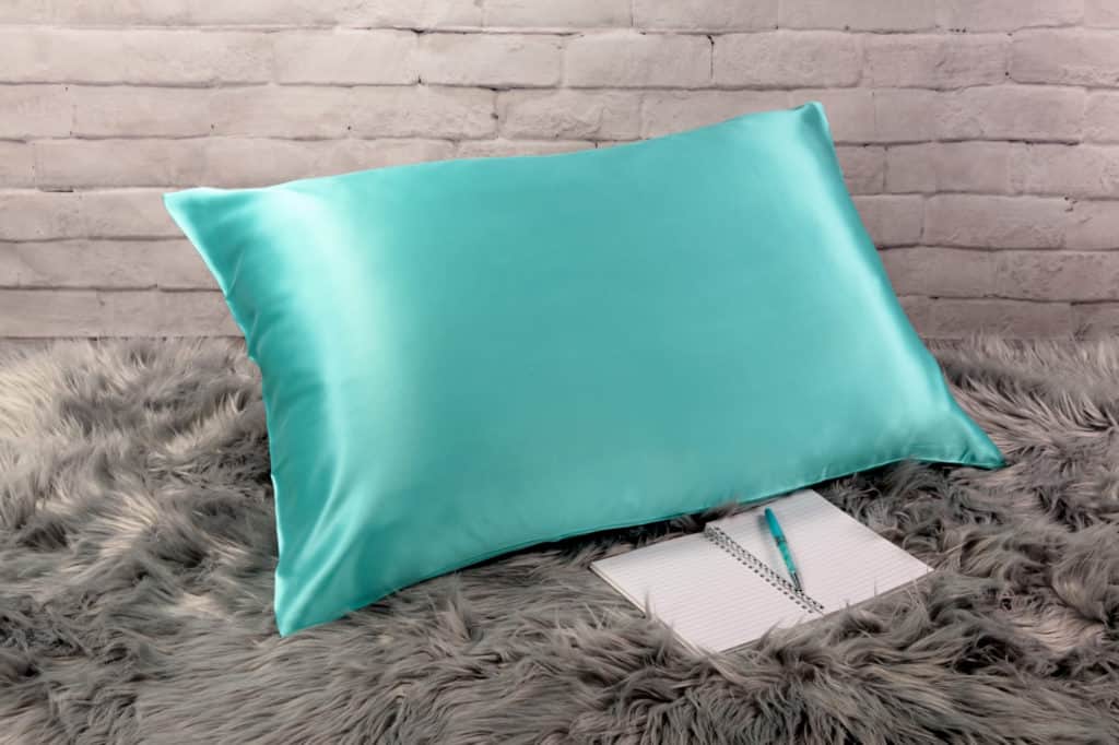 2021 holiday gift guide
