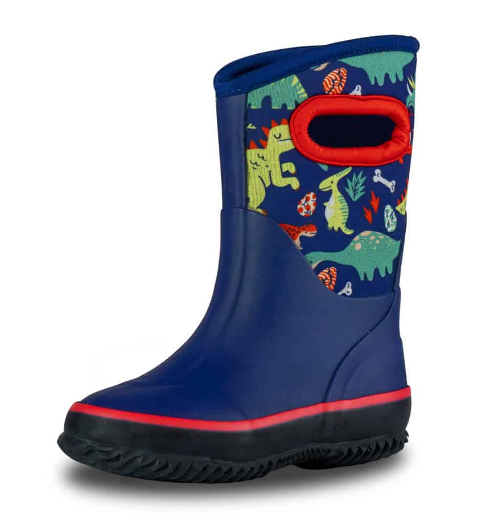 2021 holiday gift guide