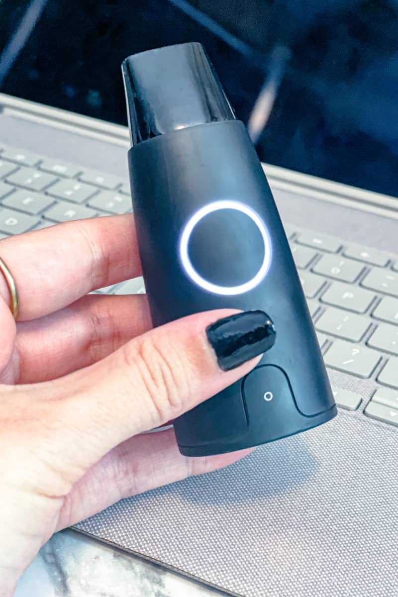 Lumen Review