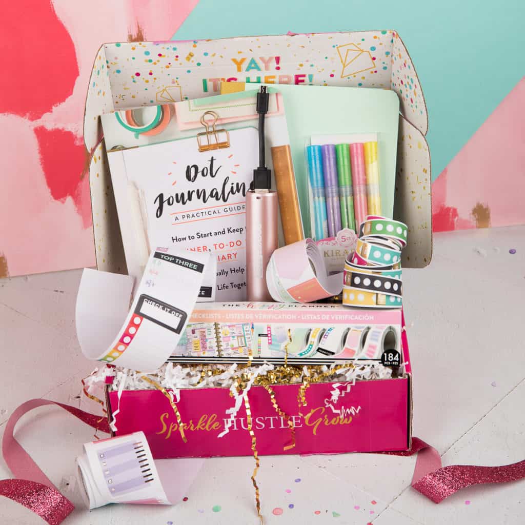2021 holiday gift guide