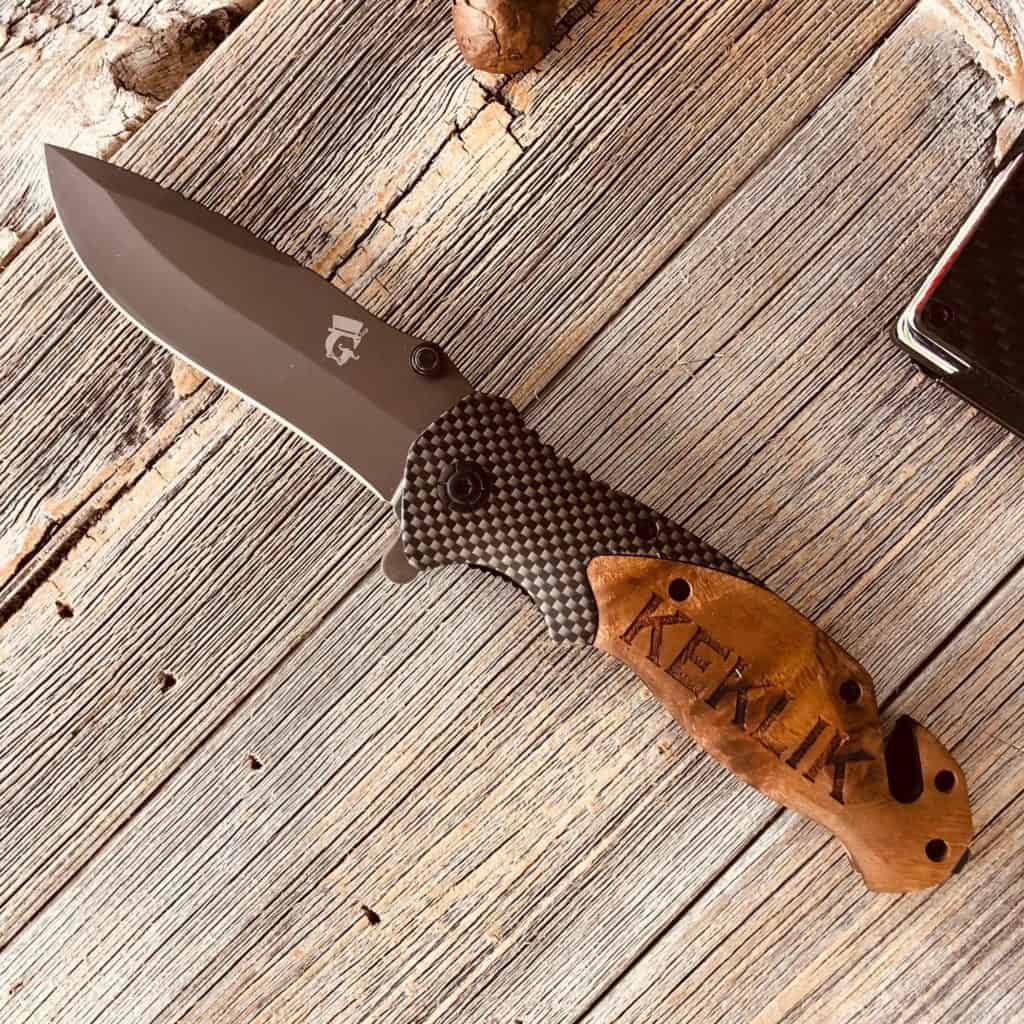 2021 holiday gift guide