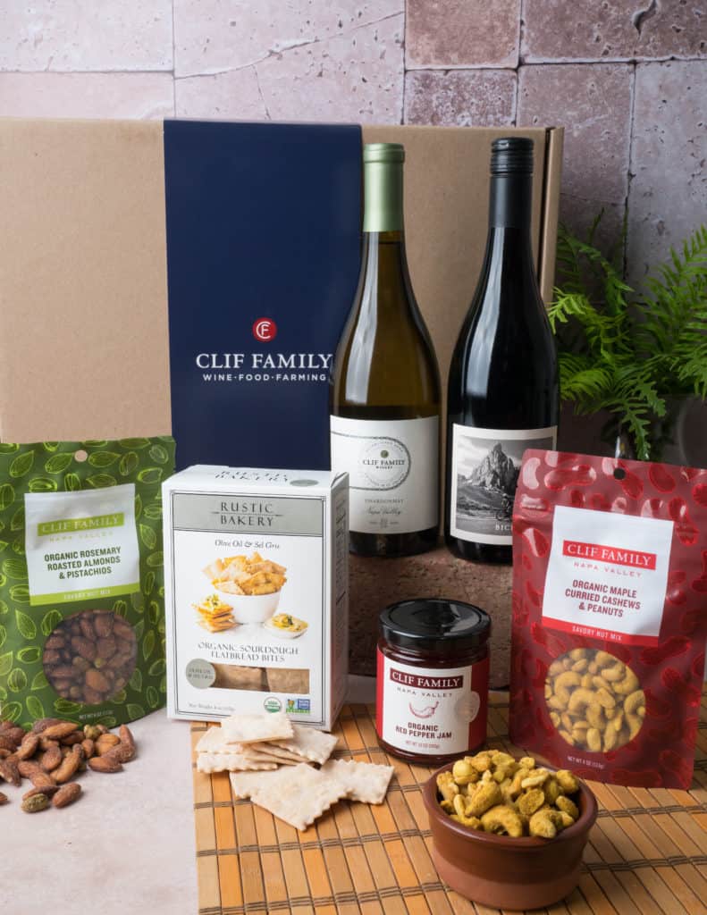 2022 holiday gift guide