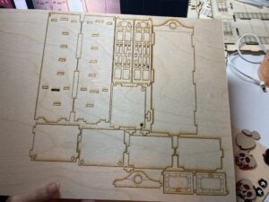 Glowforge Aura review: don't do it!