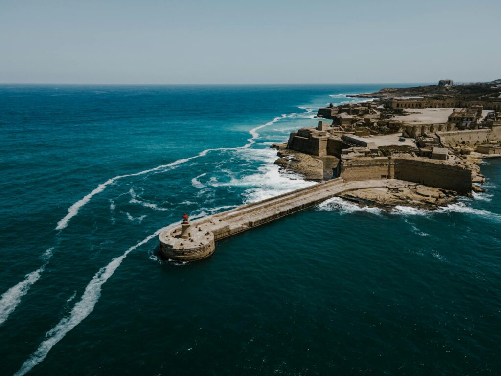 Malta