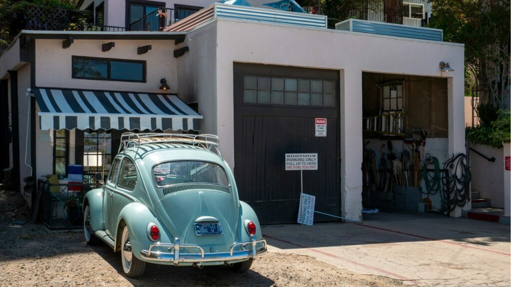 Jerome Arizona