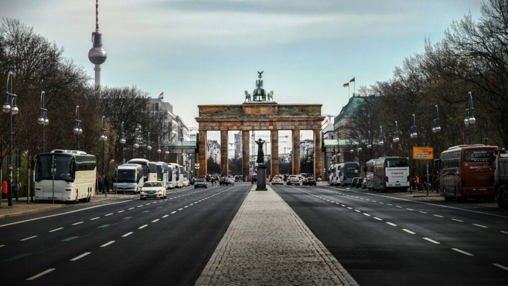 Germany