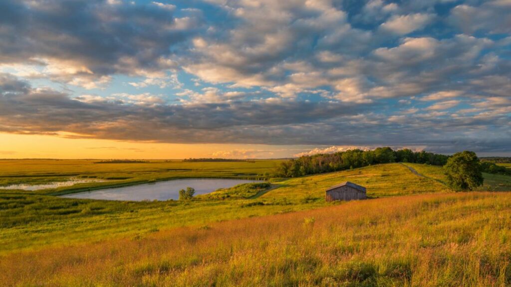 Elkhorn, Wisconsin
