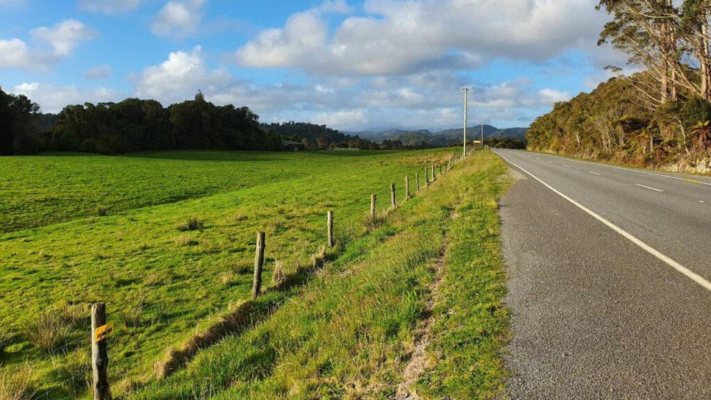 New Zealand