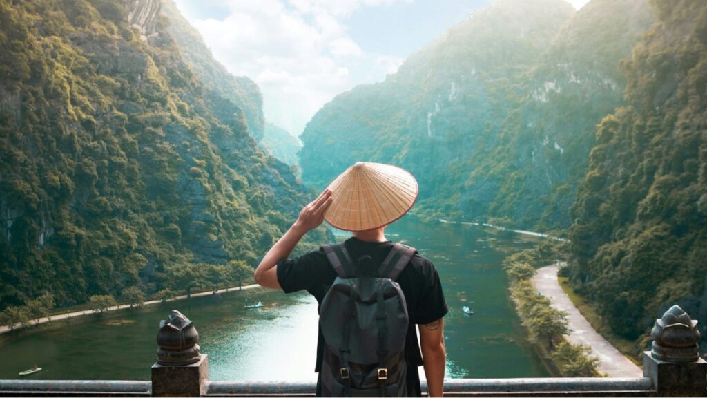 Vietnam