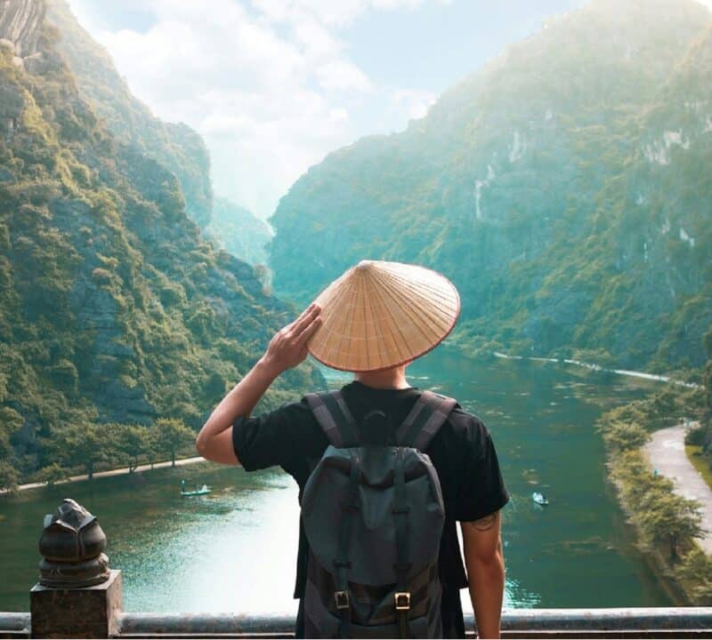 Vietnam