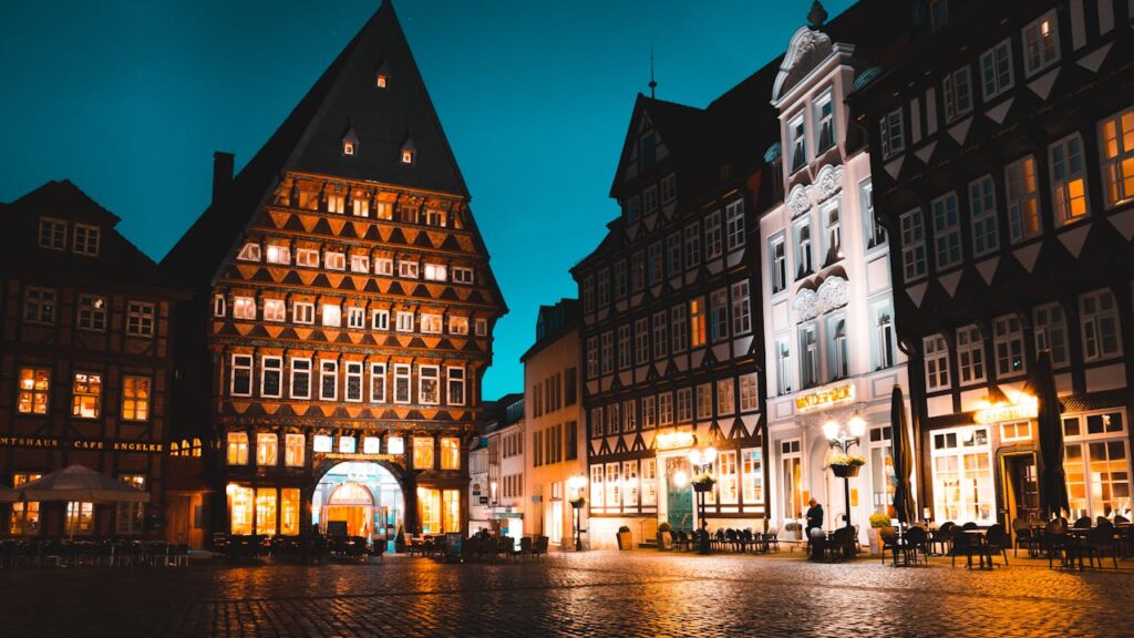 Germany