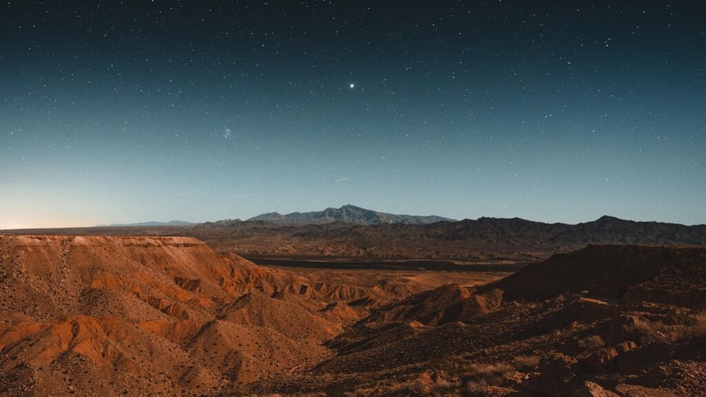 Nevada