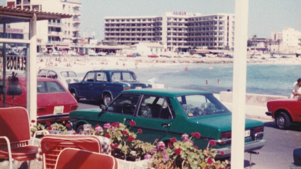 1960s