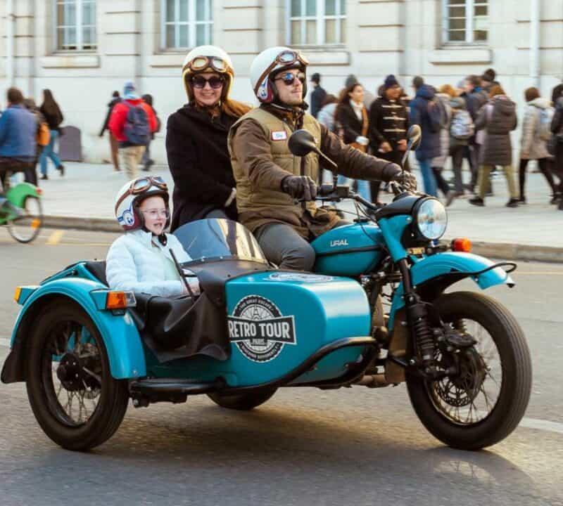 France