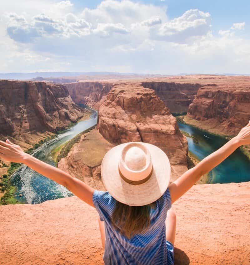 Arizona
