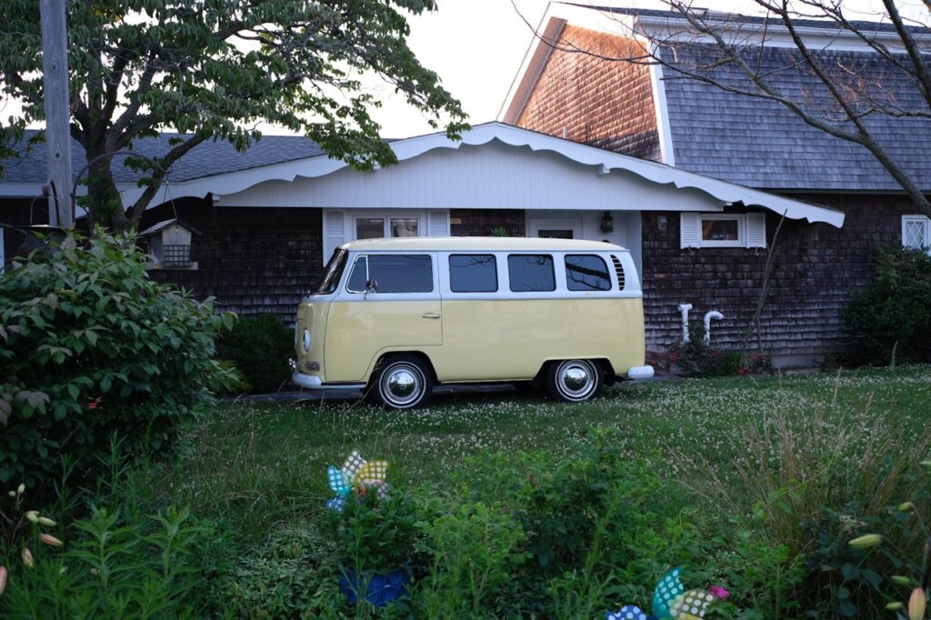 Nantucket, Massachusetts