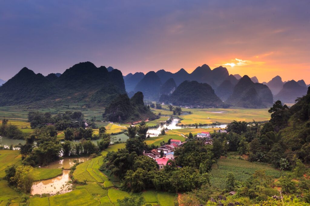 Vietnam