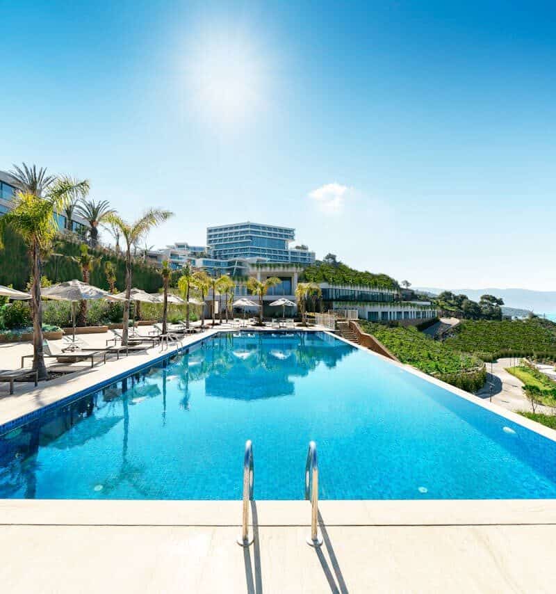 Turkey