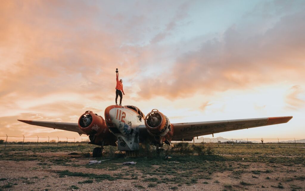 Arizona – Phoenix