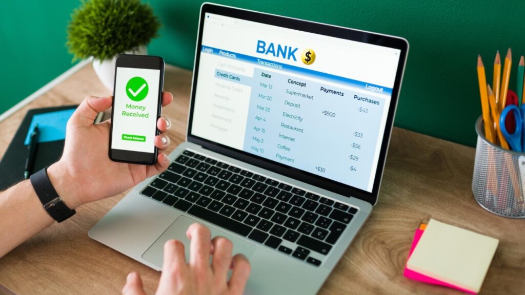 Pre-Tour Deposits and Refund Policies