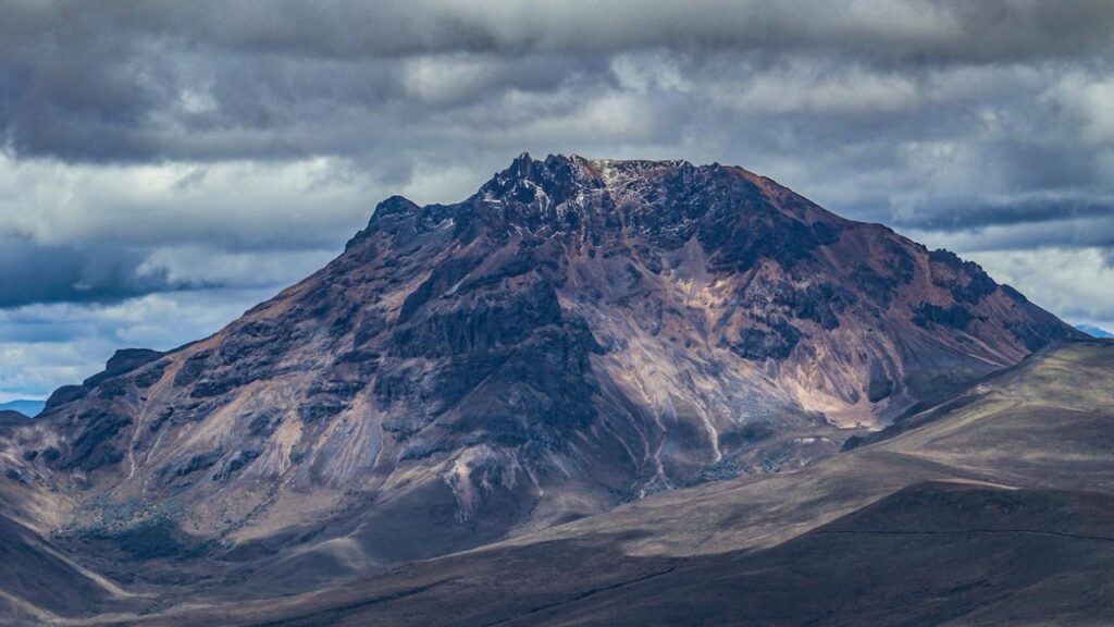 The Altitude Factor: Thin Air, Big Impact
