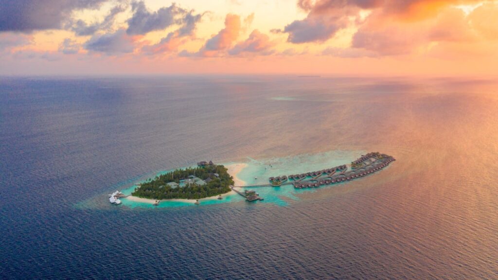 Belize