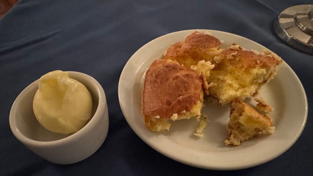Spoonbread Festival – Berea, Kentucky