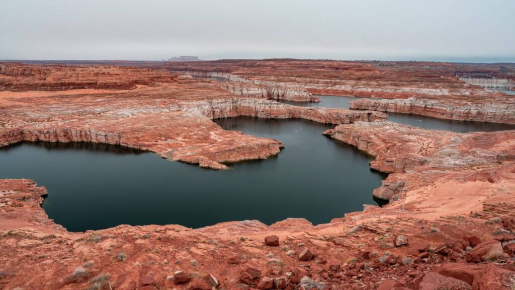 Page, Arizona