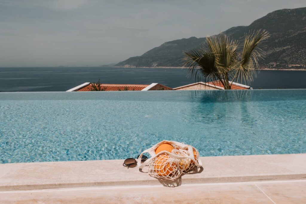 Antalya italya