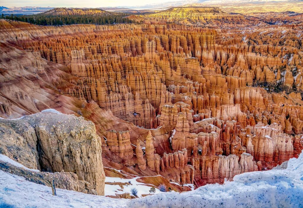 Utah
