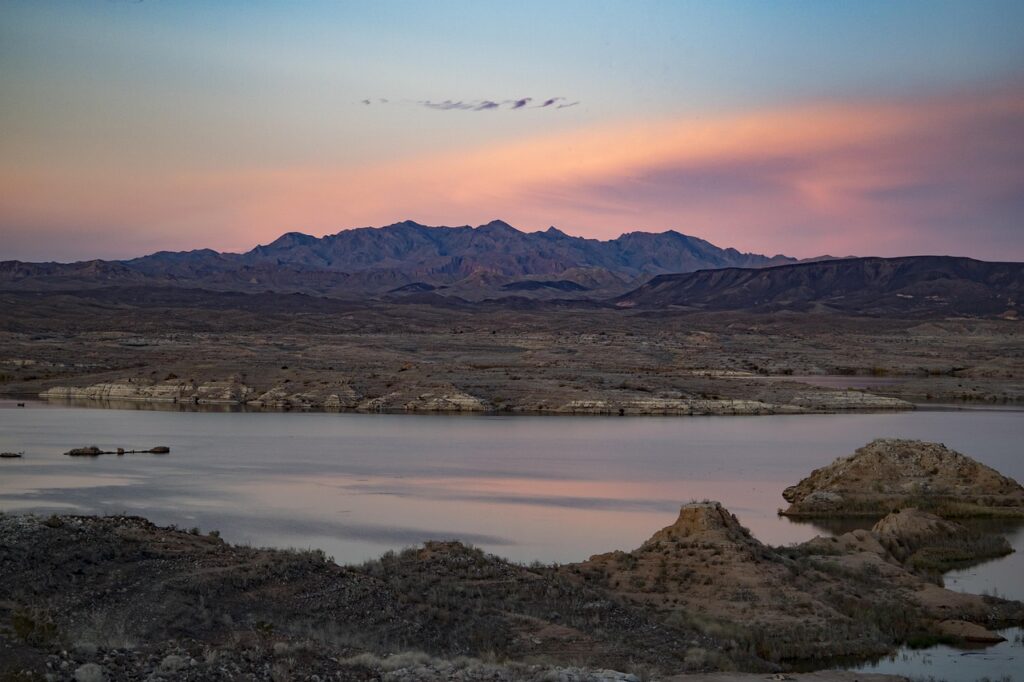  Nevada