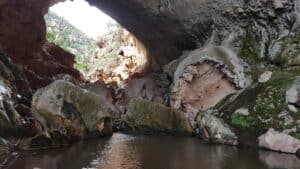 Payson Arizona
