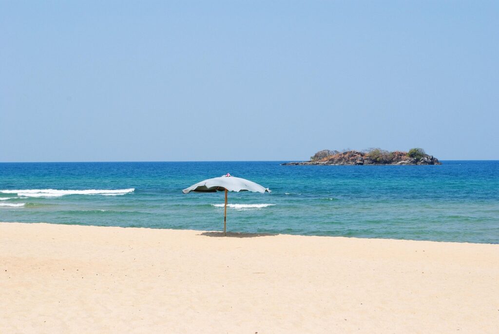 Malawi: Africa's Underrated Gem