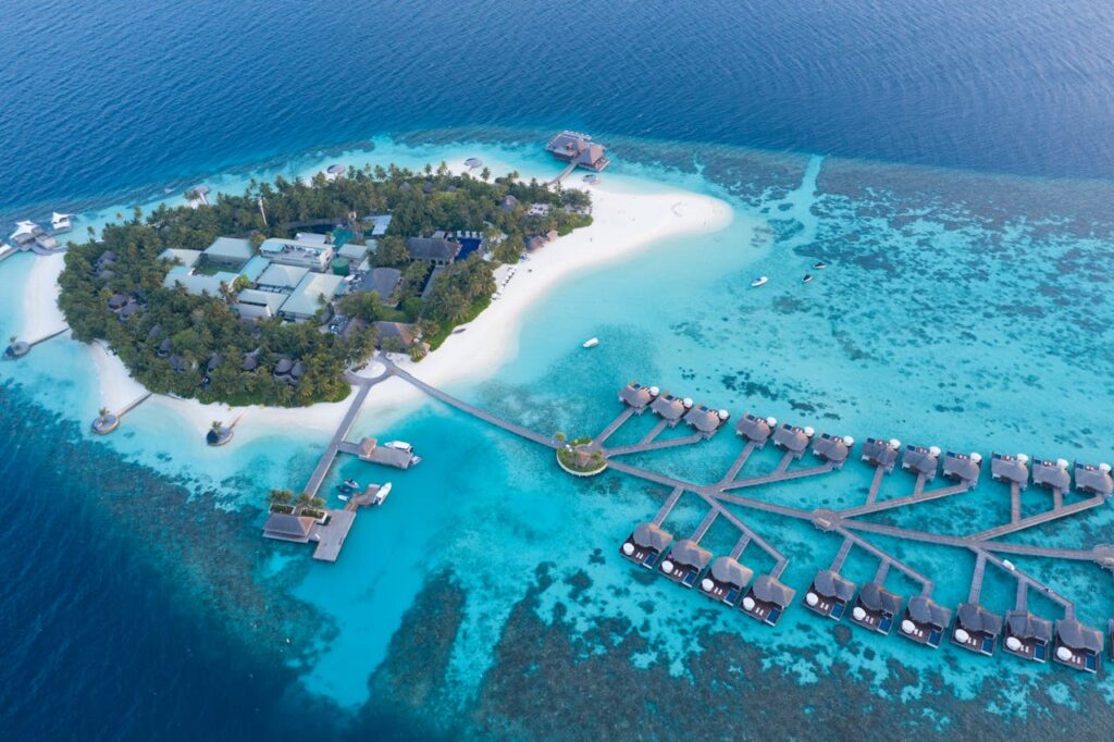 Belize