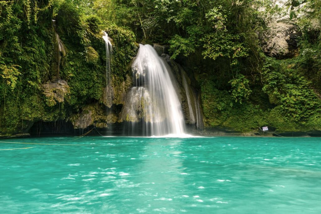 Camiguin, Philippines