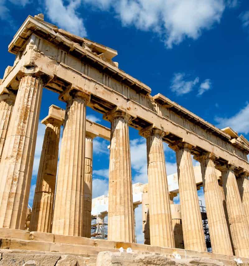 Greece