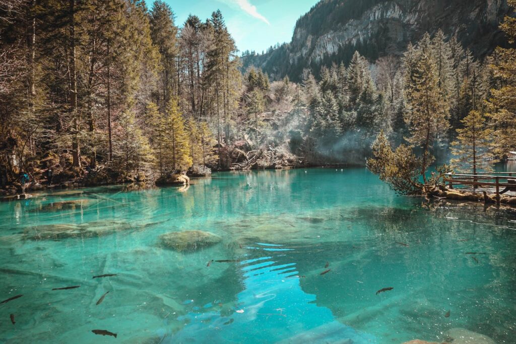 Bern, Switzerland