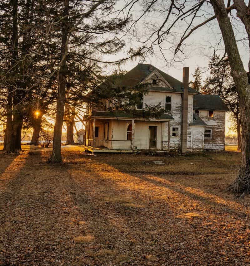 Minnesota