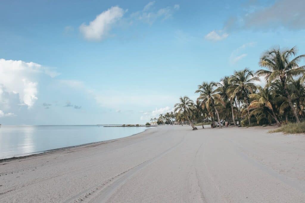 Palm Beach, Florida