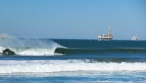 Huntington Beach, California