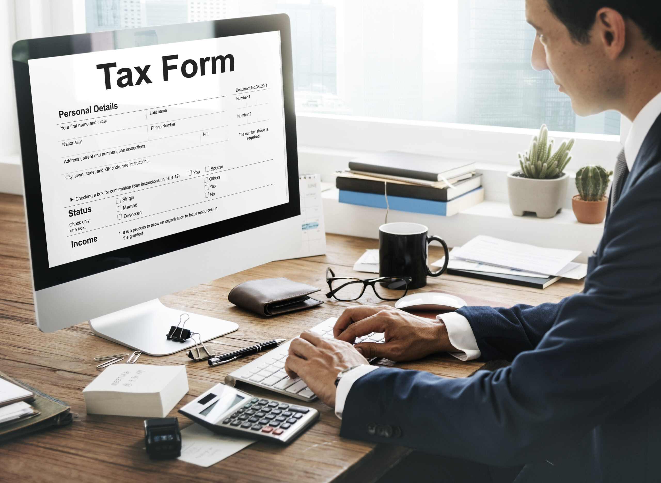 tax-inclusive pricing Canada