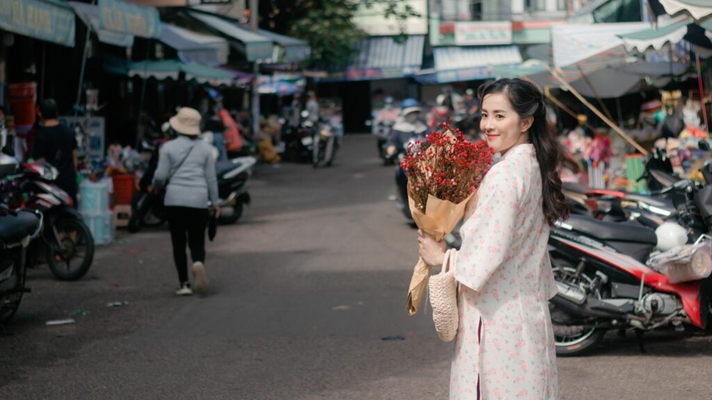 Vietnam