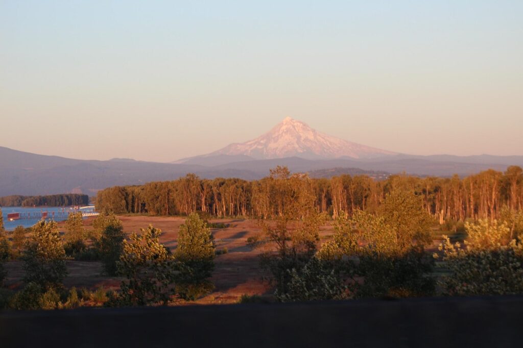  Washington